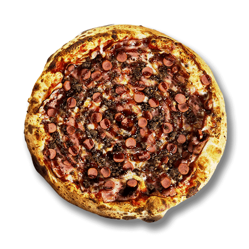 Pizza-Barbacoa (1)