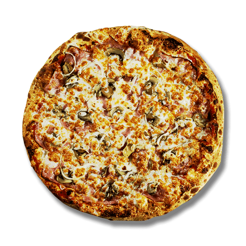 Pizza-carbonara-1
