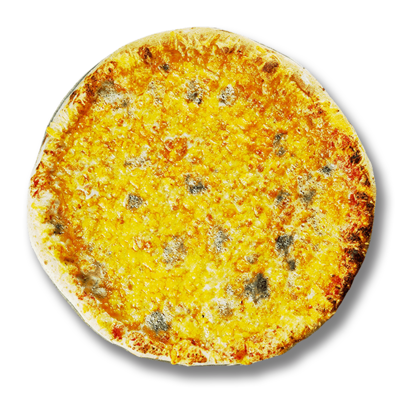 Pizza-4-quesos.png