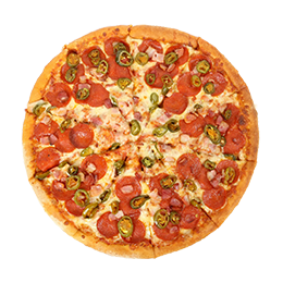 pizza-02.png